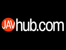 javhub com